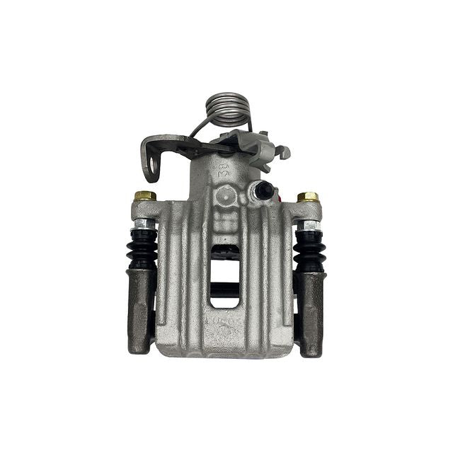 POWL2890A