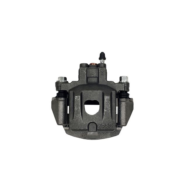 POWL2904