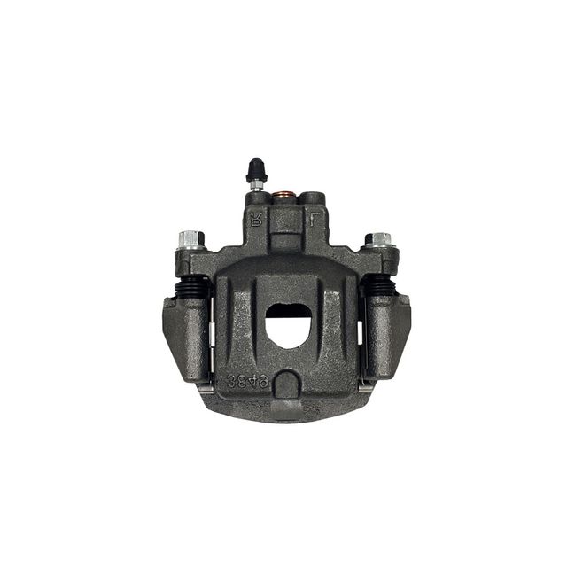 POWL2905