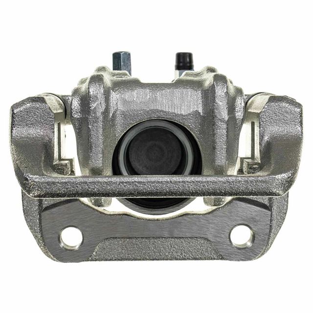 POWL2910A