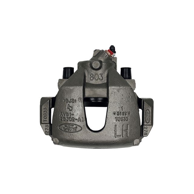 POWL2942D