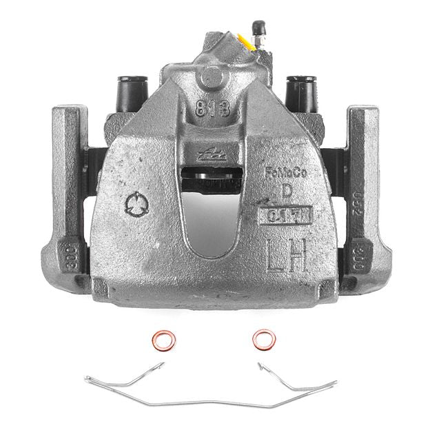 POWL2942E