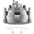 POWL2943E