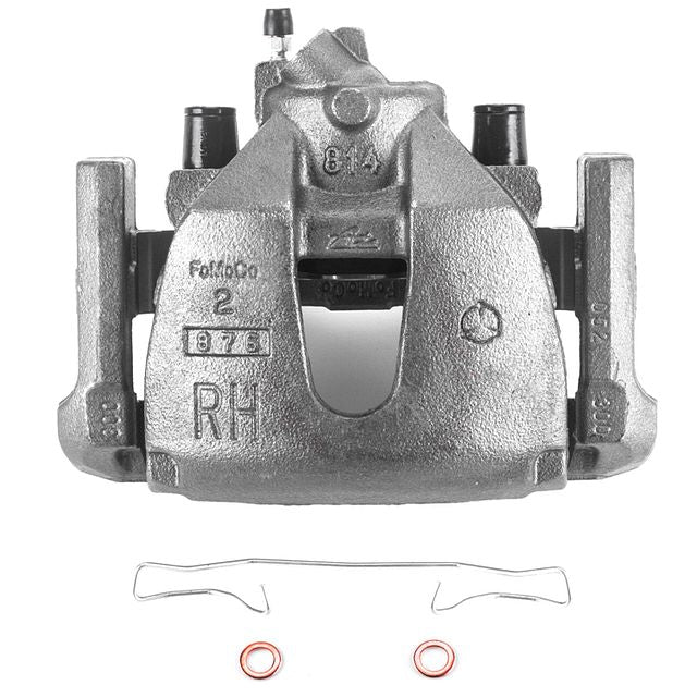 POWL2943E