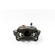 POWL2950