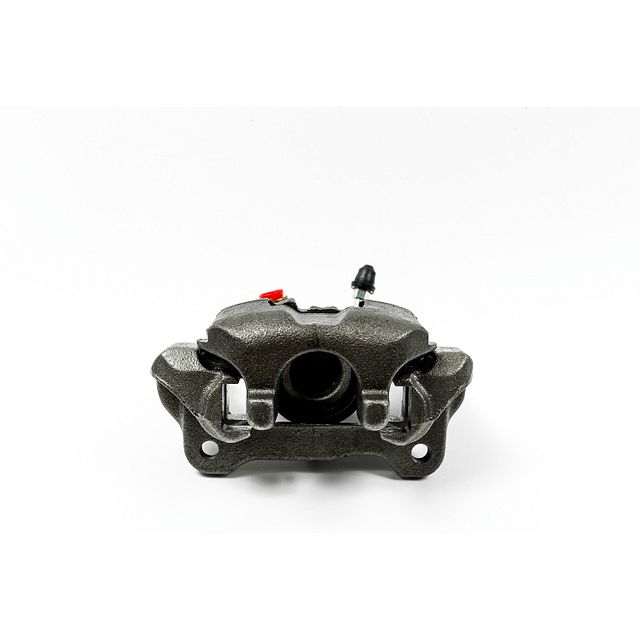 POWL2950