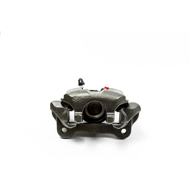 POWL2951
