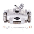 POWL2955A