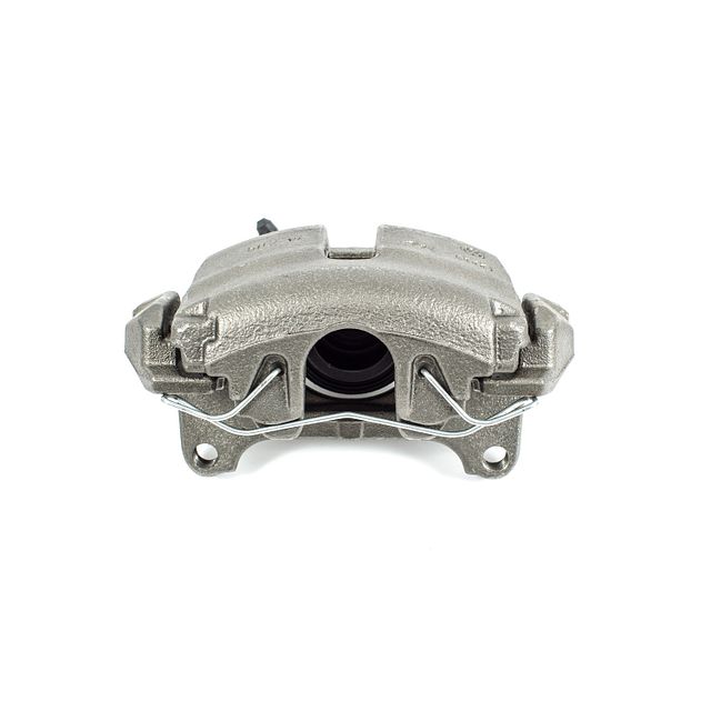 POWL2975A
