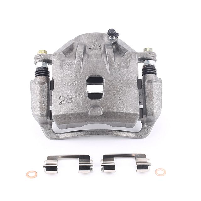 POWL2996