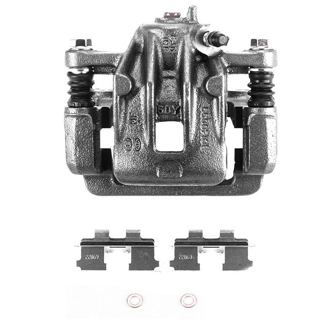 POWL3100A