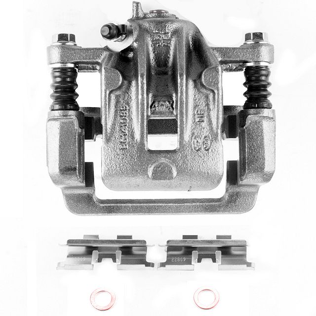POWL3101A