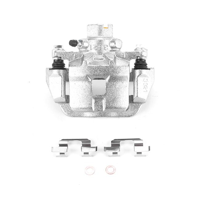 POWL3105