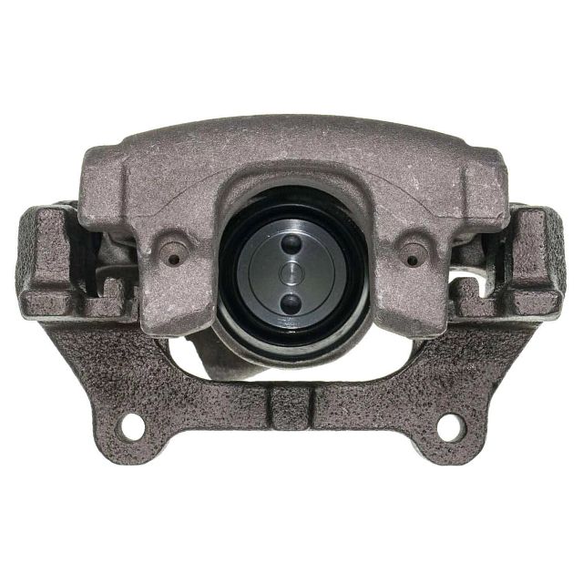 POWL3108