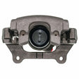 POWL3109