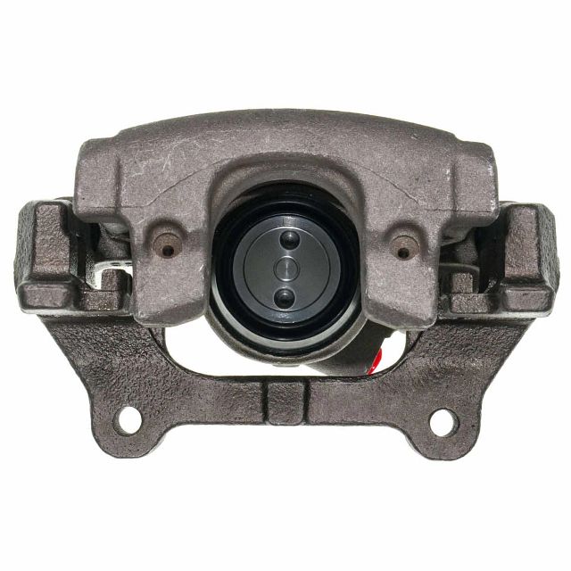 POWL3109