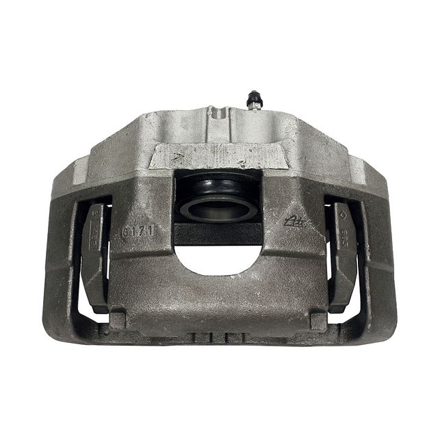 POWL3110