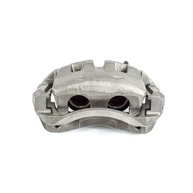 POWL3122A