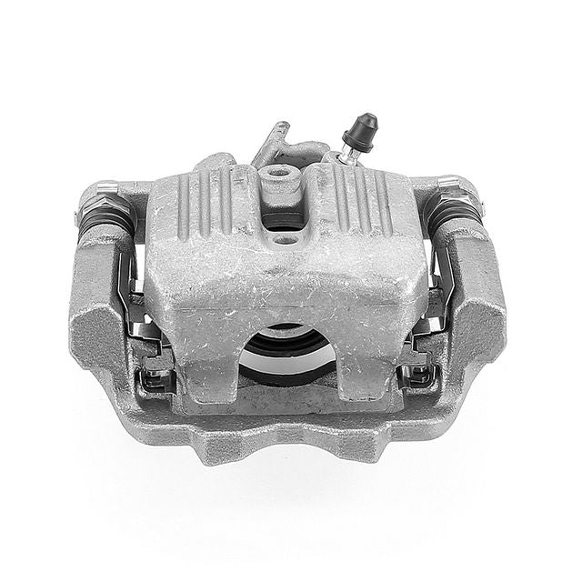 POWL3190