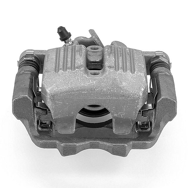 POWL3191
