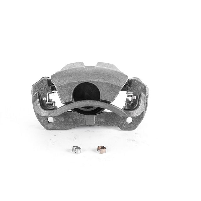 POWL3196A