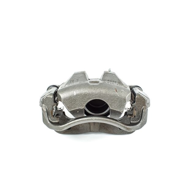 POWL3200