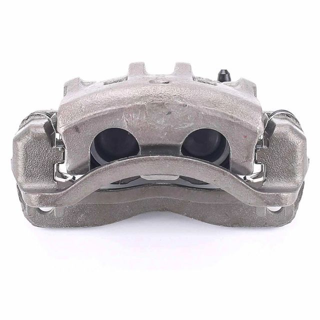 POWL3210A