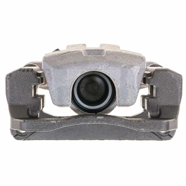 POWL3235