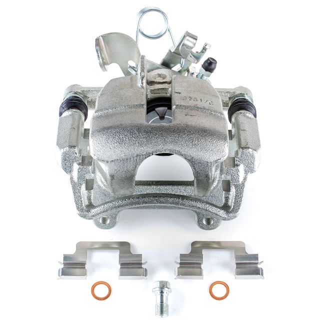 POWL3252