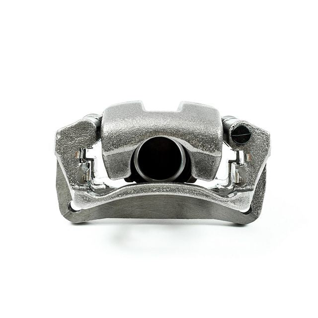 POWL3276