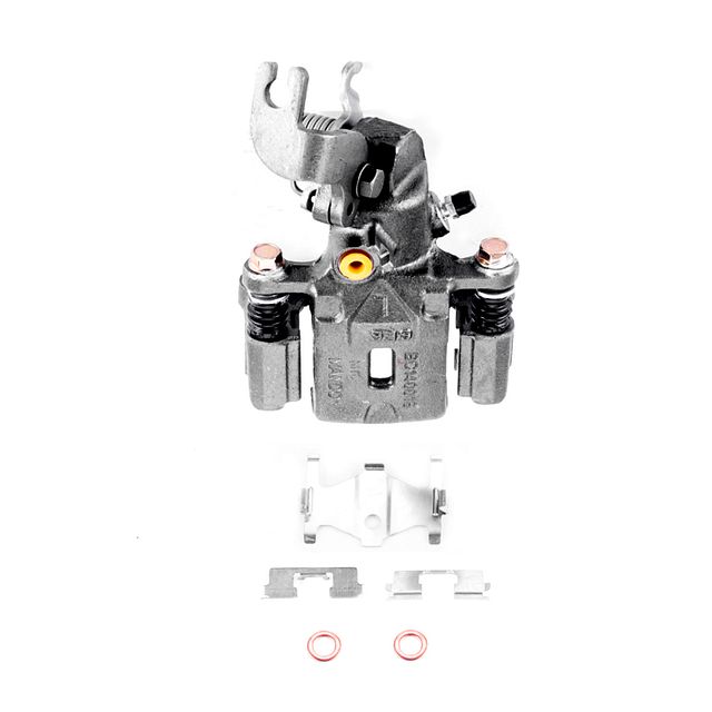 POWL3302