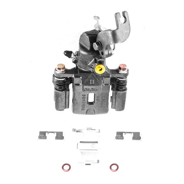 POWL3303