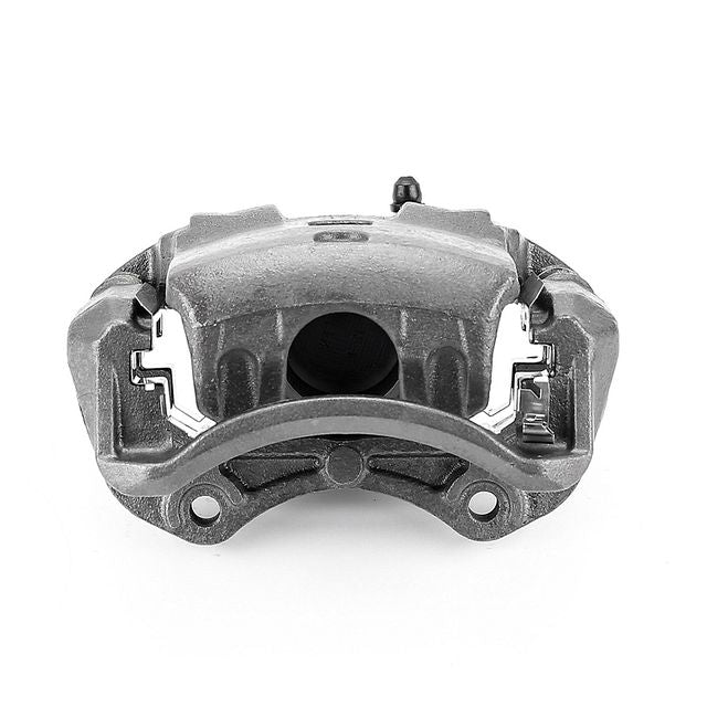 POWL3306A