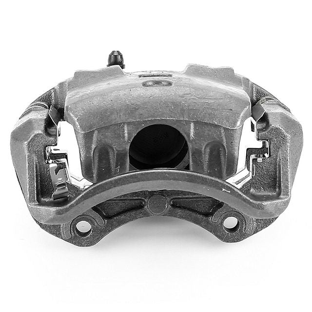 POWL3307A