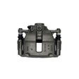 POWL3320A