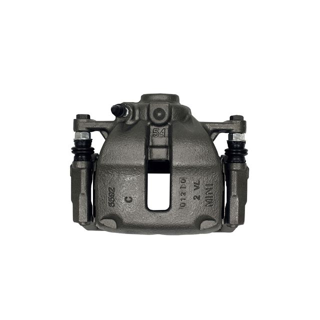 POWL3320A