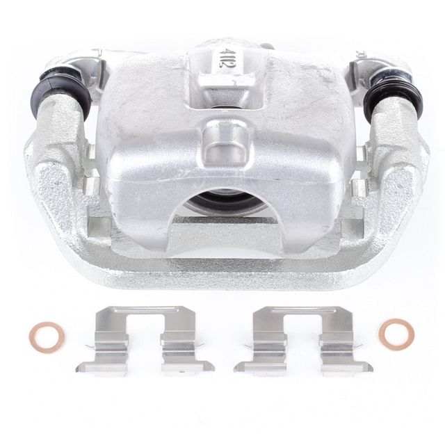 POWL3350