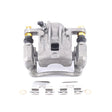 POWL3413A