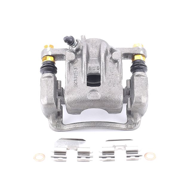 POWL3413A