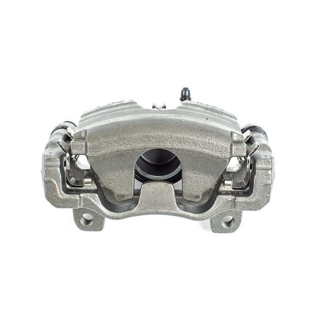 POWL3702