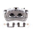 POWL3826A