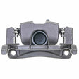 POWL3850