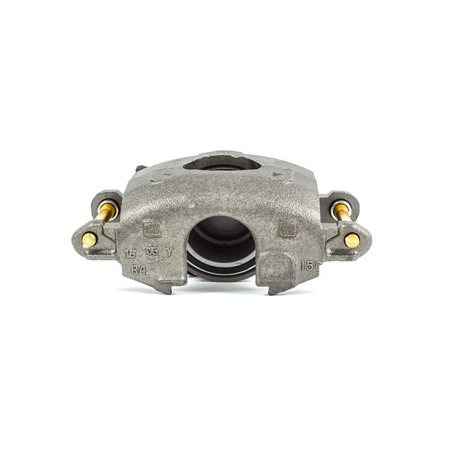 POWL4021