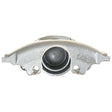 POWL4300