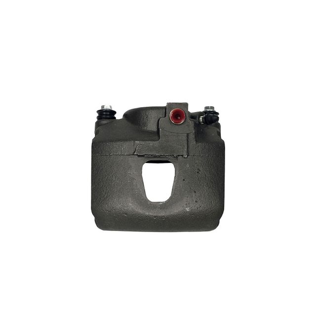 POWL4390