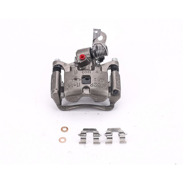 POWL4524
