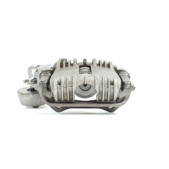 POWL4540