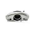 POWL4600