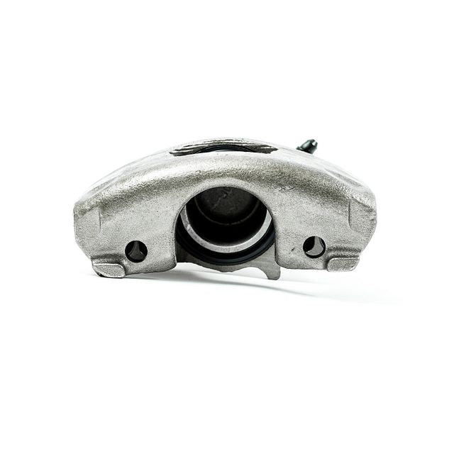 POWL4600