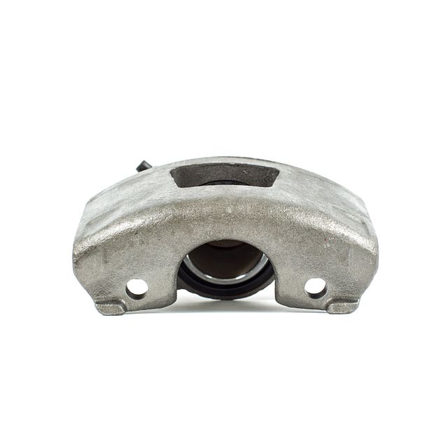 POWL4601